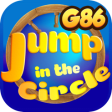 Icon of program: G86-Jump In Circle