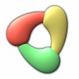 Icono de programa: Paint.com