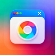 Icon of program: RushView