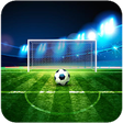 Icon of program: Football ringtones free