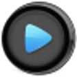 Icono de programa: Xinfire DVD Player Profes…