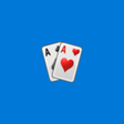 Icon of program: 250+ Solitaires for Windo…