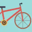 Icon of program: Hard Bicycle