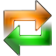Icono de programa: Easy Video Sync Fixer