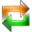 Icon of program: Easy Video Sync Fixer