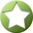 Icon of program: Spotifm Tracker