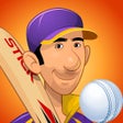 Icon of program: Stick Cricket Premier Lea…