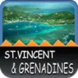 Icon of program: St Vincent and the Grenad…