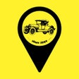 Icon of program: Žuti Taxi