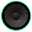 Icon of program: Private Dancer