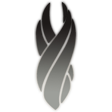 Icon of program: Unitology Hallucination