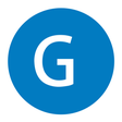 Icon of program: GMeet Lite