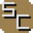 Icono de programa: Spritecraft
