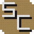 Icon of program: Spritecraft