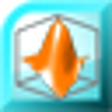 Icono de programa: Visual Data