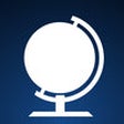 Icon of program: iPopulation