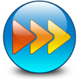 Icono de programa: iGetter