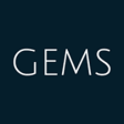 Icon of program: GEMS Access App