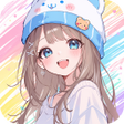 Icono de programa: Avatar Creator: My Studio