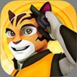 Icon of program: Rimba Racer Rush