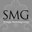 Icon of program: Strategic Marketing Group
