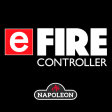 Icon of program: eFire-CONTROLLER