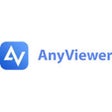 Icon of program: AnyViewer