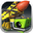 Icon of program: Turtle Strike