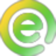 Icono de programa: Comm Echo