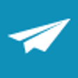Icon of program: YouSendIt for Windows 8