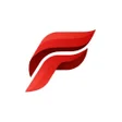 Icon of program: FeePay - Pulsa PPOB
