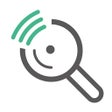 Icon of program: Nut Find has never been s…
