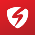 Icon of program: Symlex VPN