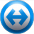 Icono de programa: Visitor Id
