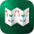 Icon of program: Nano Hotel Booking and Pr…