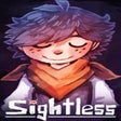 Icon of program: Sightless