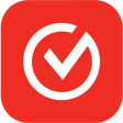Icono de programa: Vietcheck - Verify Genuin…
