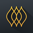 Icon of program: Bowers & Wilkins Home