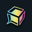 Icon of program: TalkBox Voice Messenger -…