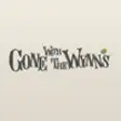 Icon of program: Gone with the Wynn's HD