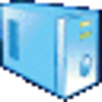 Icono de programa: Active Directory User Edi…