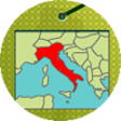 Icon of program: Mapping Maps