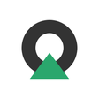 Icono de programa: OlympTrade Online Tradin…