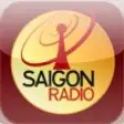Icon of program: Saigon Radio