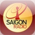Icon of program: Saigon Radio