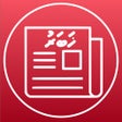 Icon of program: Habaru Pro: Dhivehi News …
