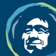 Icon of program: Alaska Airlines