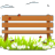 BenchMe icon
