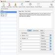 Icon of program: iWriter