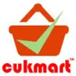 Icon of program: Cuk Mart